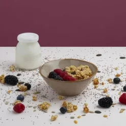 Yoghurtmaskin 12 krukor HKoeNIG