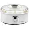 Yogurtmaskin - Browin - 801015 - 7 glasburkar - Justerbar termostat - 20 W