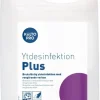 Ytdesinfektion KIILTO PRO Plus 5L