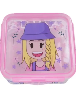 Yumi Lunchlåda