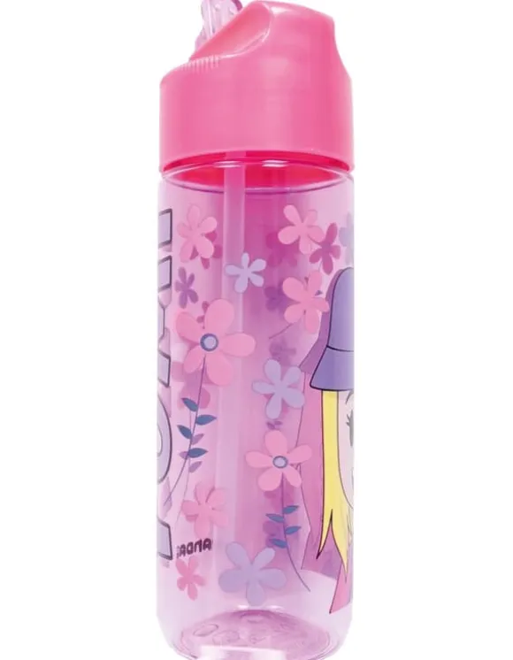Yumi Vattenflaska 2.0