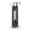 ZACK "ETELLI" corkscrew ZACK®