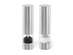 ZACK MONINO electric pepper mill grinder ZACK®