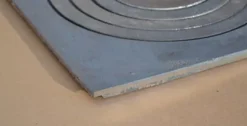 ZAG52 - 60 x 30,5 cm