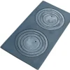 ZAG57 - 70 x 33,5 cm