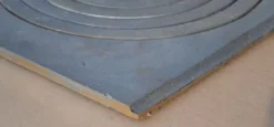 ZAG57 - 70 x 33,5 cm