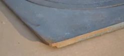 ZAG57 - 70 x 33,5 cm