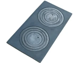 ZAG54 - 62,5 x 31,5 cm