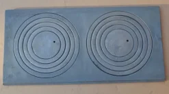 ZAG56 - 68 x 32 cm