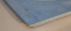 ZAG56 - 68 x 32 cm