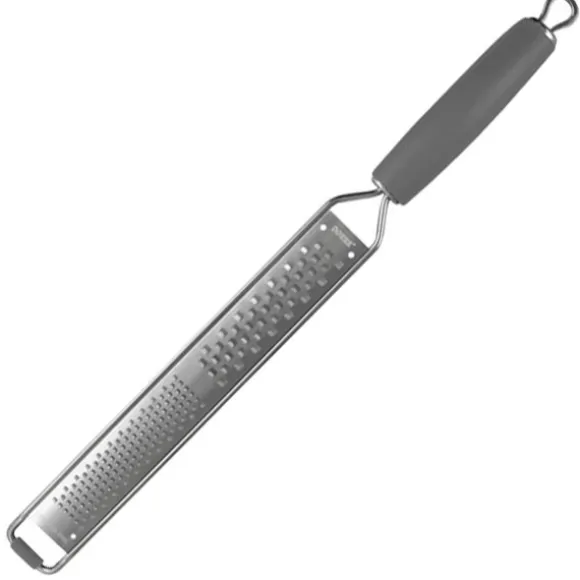 Zena Zestjärn, 2/4 mm - Dorre