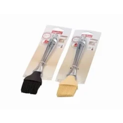 Zenker bakpensel
