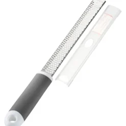 Zestjärn 33,5 cm GastroMax