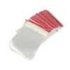 Zip lock freezer bags Okko, 2 l, 15 pcs