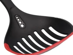 Zwieger AK1014