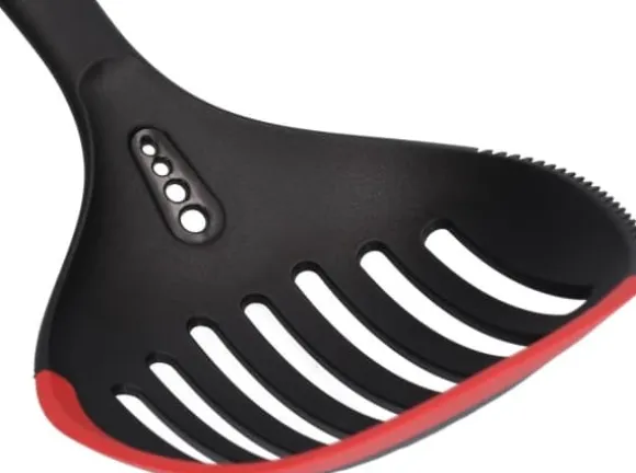 Zwieger AK1014