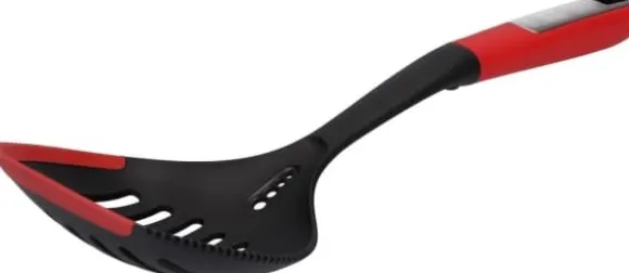 Zwieger AK1014