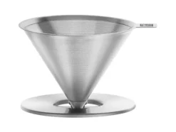ZWILLING COFFEE Kaffedroppare