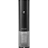 ZWILLING Enfinigy Elektrisk vinöppnare Svart