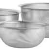 Zwilling - Prep Kitchen Gadgets Set, 3-pcs - Silver