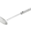 ZWILLING Pro, 332 mm, 100 mm, 50 mm, 160 g