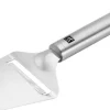 Zwilling Pro osthyvel - Silver - 22 cm