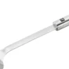 Zwilling Pro, Pro Hålslev 33 cm