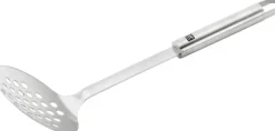 Zwilling Pro, Pro Hålslev 33 cm
