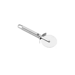ZWILLING Pro Rostfritt stål 1 st Pizzakniv