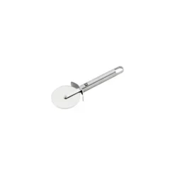 ZWILLING Pro Rostfritt stål 1 st Pizzakniv