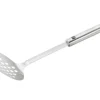 ZWILLING Pro 37160-004-0 sked - 33 cm