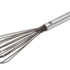 ZWILLING PRO Visp i silikon 28 cm