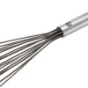 Zwilling Pro Visp - Silikon - 28 cm