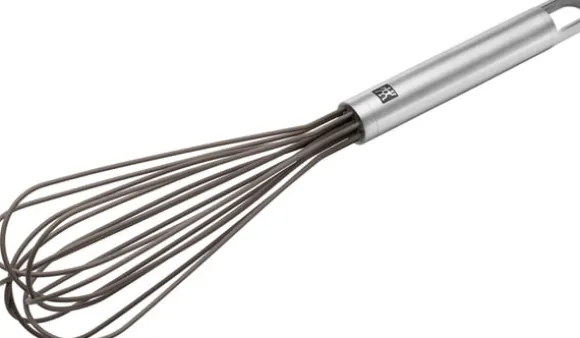 Zwilling Pro Visp - Silikon - 28 cm