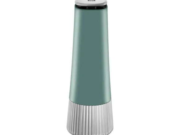 ZWILLING Spices Kryddkvarn 19 cm, salvia