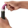 Zyliss Easy Flaskpropp - Blandade färger