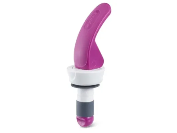 Zyliss Easy Flaskpropp - Blandade färger