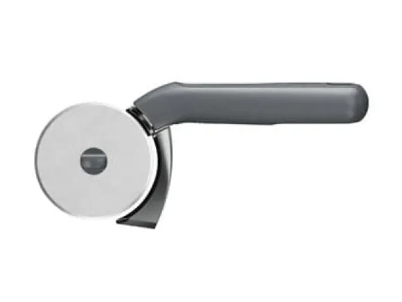Zyliss E910071, Rostfritt stål, Grå, Hängögla, 1 styck