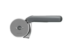 Zyliss E910071, Rostfritt stål, Grå, Hängögla, 1 styck