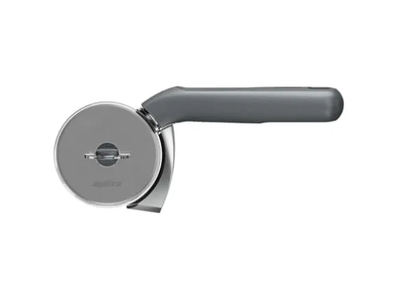 Zyliss E910071, Rostfritt stål, Grå, Hängögla, 1 styck