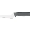 Zyliss E920290, Rostfritt stål, 1 styck