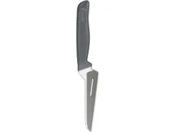 Zyliss E920290, Rostfritt stål, 1 styck