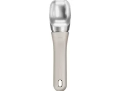 ZYLISS Ice cream scoop CDU