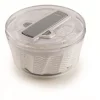 ZYLISS Swift Dry Salad Spinner Large